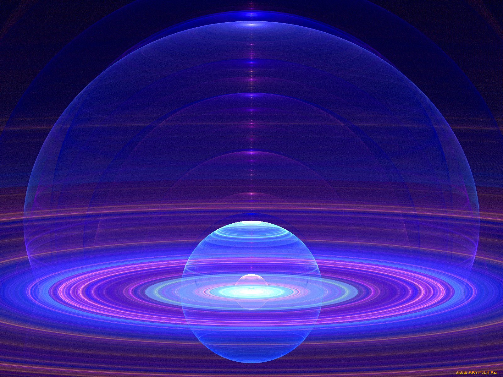 3, , abstract, , , 